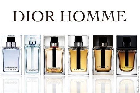 male dior perfume|best Dior perfume for men's.